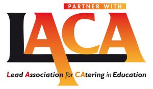 PARTNERS LACA LOGO PARTNERS LACA LOGO