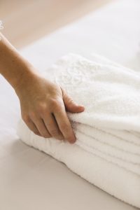 Zuani Casa Towels_72dpi