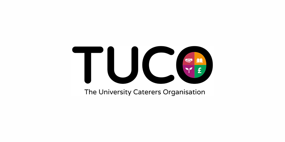 tuco-logo_hi-res_2_large