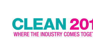 The Clean Show 2017 Las Vegas