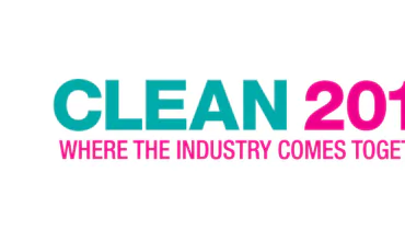 The Clean Show 2017 Las Vegas