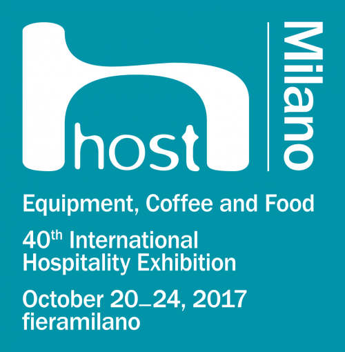 Host 2017 Logo Vertical