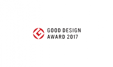 good-design-awards-370x220