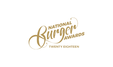 national burger awards 2018