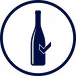 wine icon