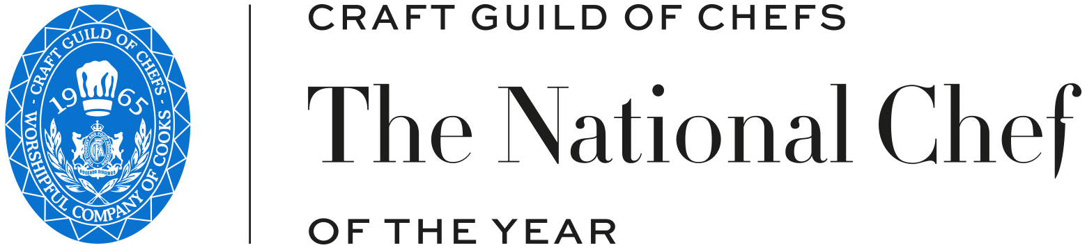 ncoty-logo