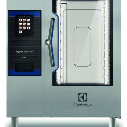 skyline combi oven skyline combi oven