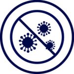 hygiene benefit hygiene benefit