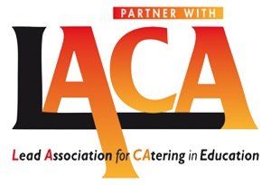 LACA PARTNER