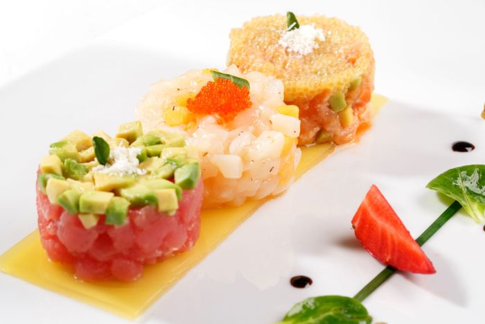 sushi-dish-700X467