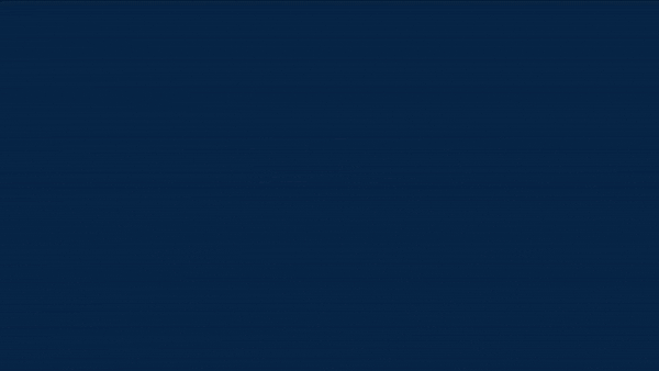 ezgif.com-optimize-5