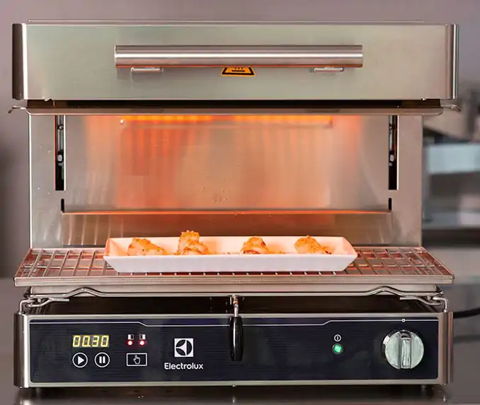 heat-reduction-in-kitchen-salamander-678x573 heat-reduction-in-kitchen-salamander-678x573
