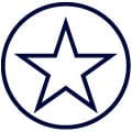 icon_customer