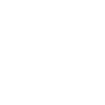 Logo_OnE_white-150-png