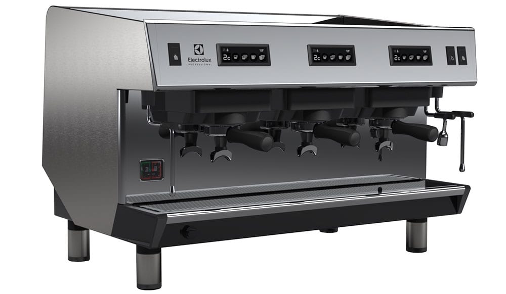 classic-series-espresso-machine