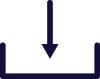 drop-in-icon drop-in-icon