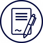 Pre-sales services and maintenance contracts Pre-sales services and maintenance contracts