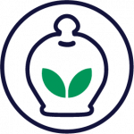 SAVINGS EFFICIENCY SAVINGS EFFICIENCY