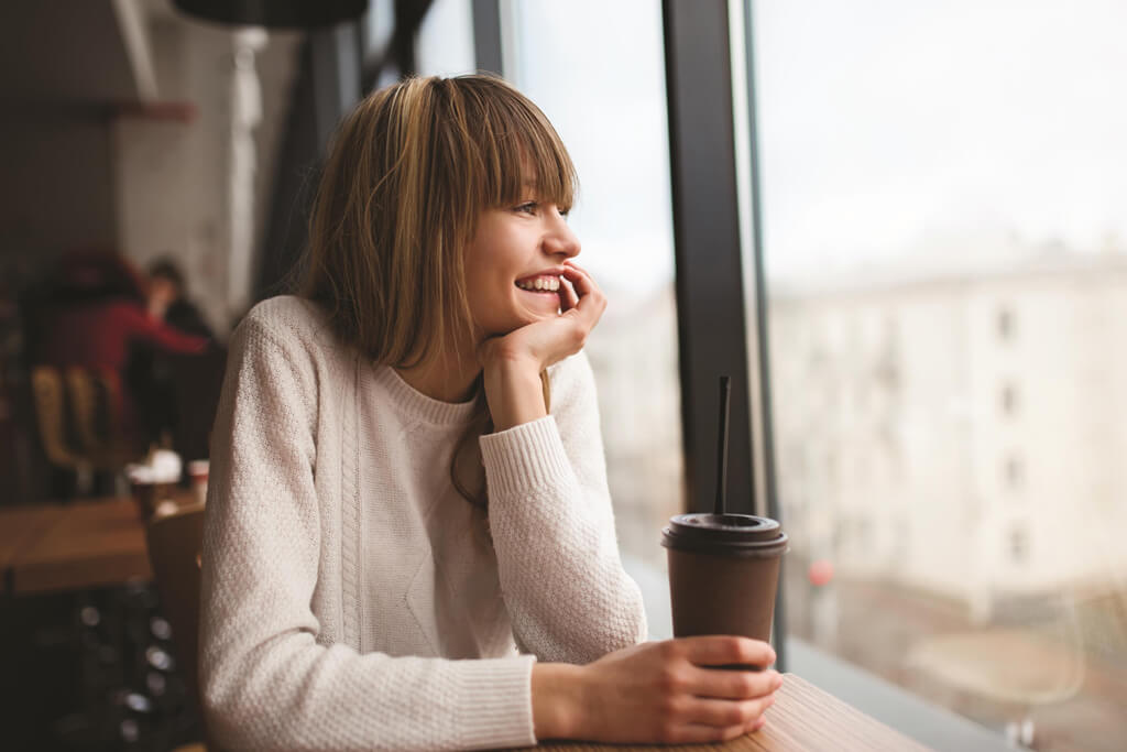 Woman with Coffee_72dpi (3)