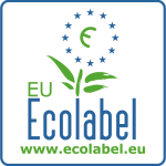 EcoLabel EcoLabel