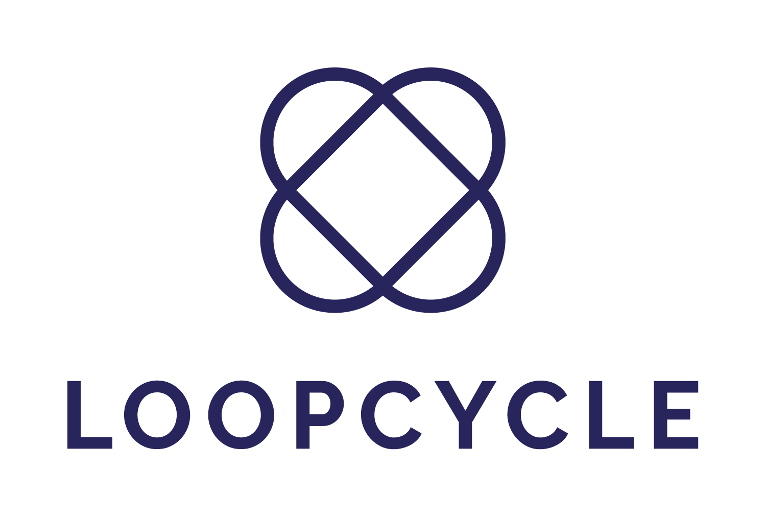 Logo-with-white-space-purple