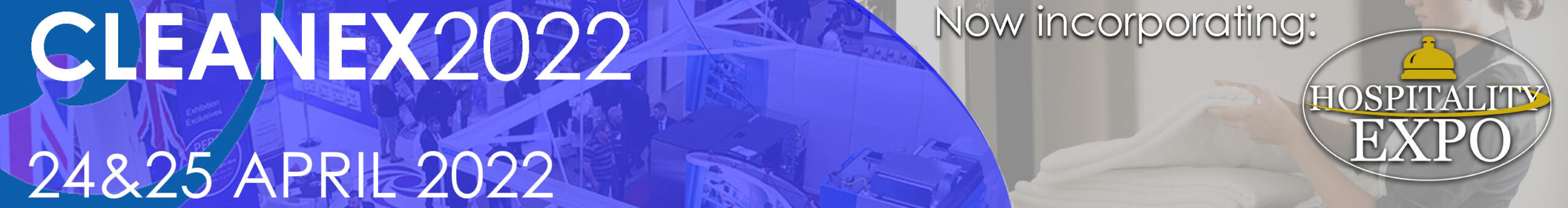 CleanEx-2022-banner-x-HE-[NOW-INCORPORATING]-v2 copy