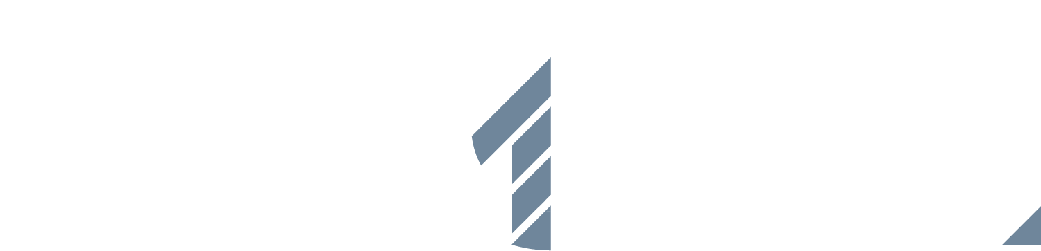 LOG_EPR_TheOnE logo_1_5_1_3_TheOnE-negative-white-midblue