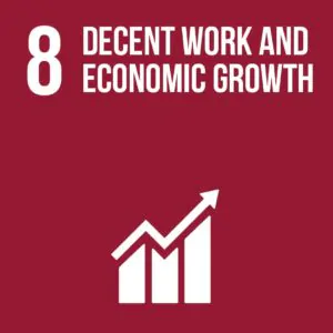 8-Decent-work-and-economic-growht 8-Decent-work-and-economic-growht
