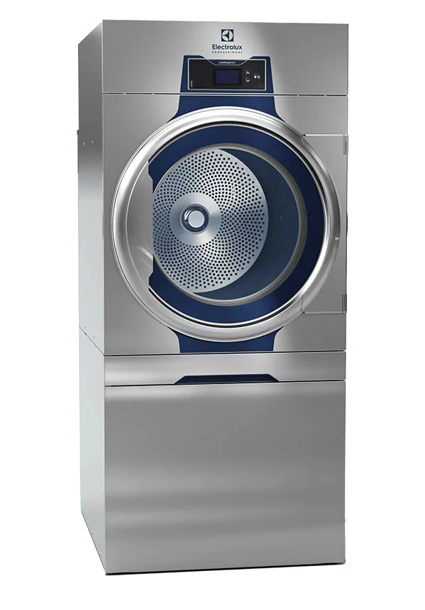 Electrolux Professional_dryer_255_still_005_left_cam_02_edit 1 Electrolux Professional_dryer_255_still_005_left_cam_02_edit 1