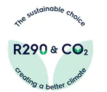 ICON-R290 ICON-R290