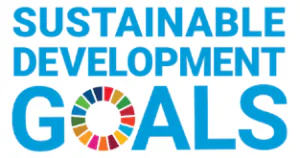 SDG SDG