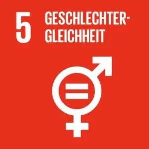 SDG5 SDG5