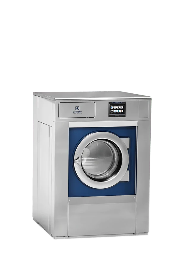 line-6000-wasther line-6000-wasther