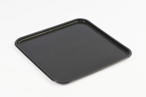 non-stick speedelight tray