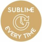sublime every time speedelight icon sublime every time speedelight icon
