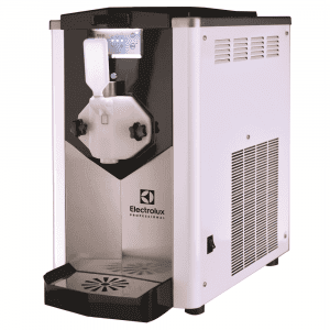 Electrolux Professional-soft-ice-cream-dispenser-150-cones-300x300