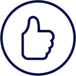 EPR-icon-EASY_72dpi EPR-icon-EASY_72dpi
