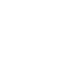 icons-white_Tavola disegno 1 copia 4 icons-white_Tavola disegno 1 copia 4