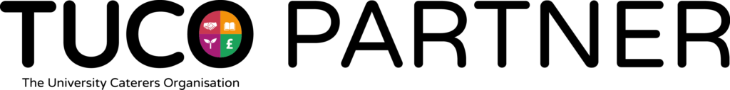 TUCO PARTNER Logo RGB 2023 TUCO PARTNER Logo RGB 2023