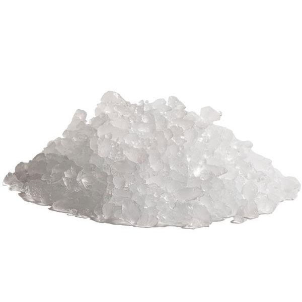 Ice-makers---Granular-600x600