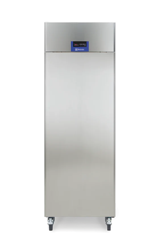 thawing-cabinet(cmyk)