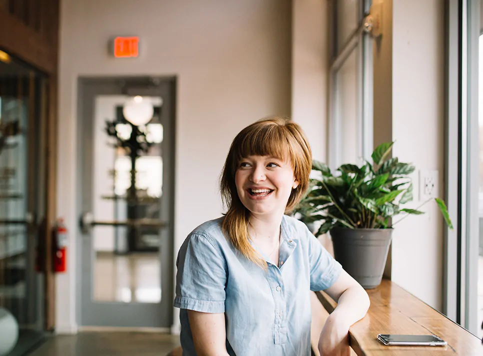 Profitable-and-Sustainable-Small