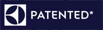 icon-patented icon-patented