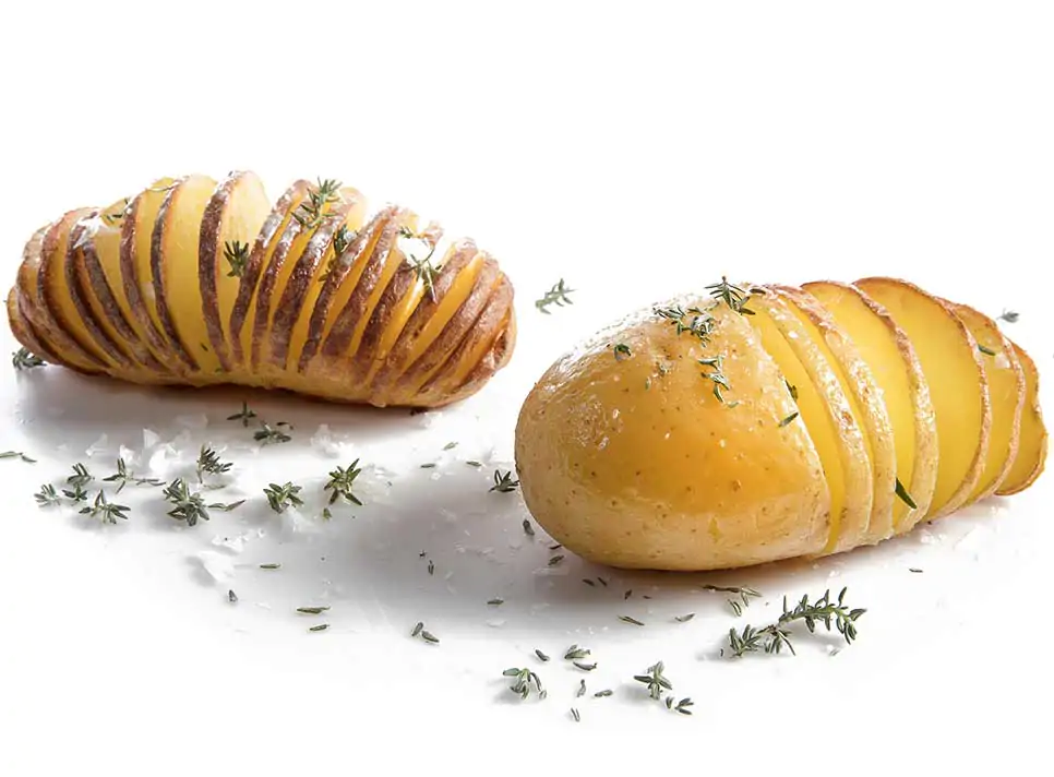 GourmeXpress-potatoes-966x712-SEO-4