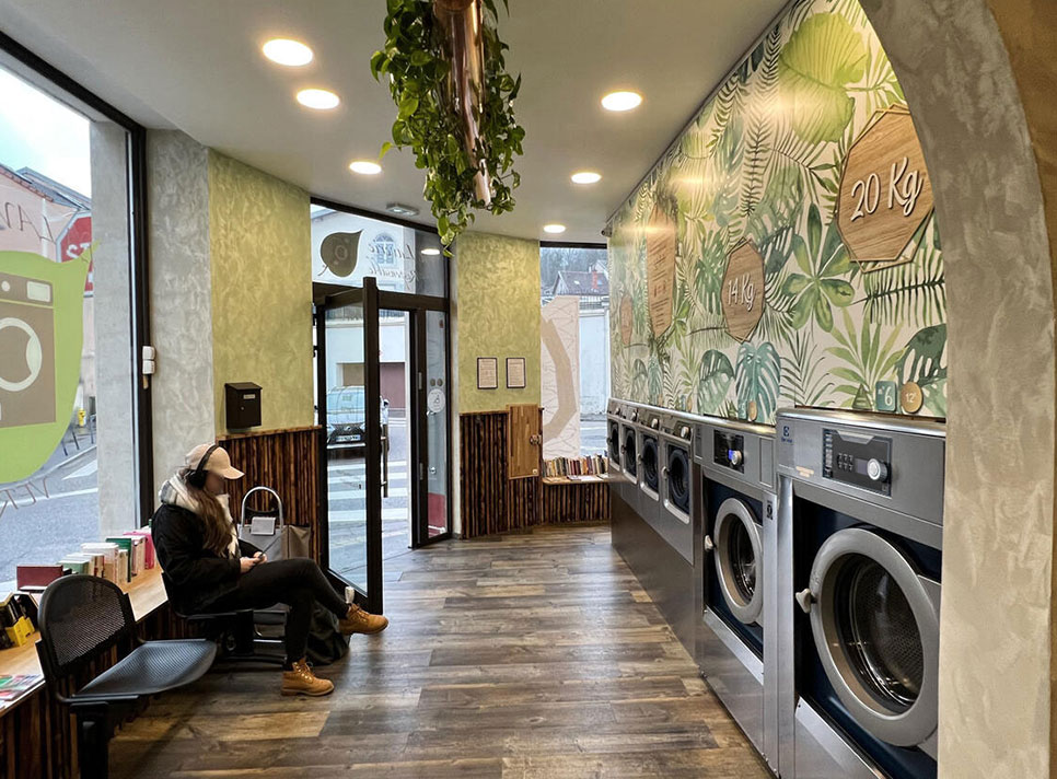 Five-trends-that-will-shape-the-self-service-laundry_web_img