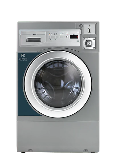 myPRO-XL_2022
