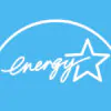 energy.star.logo energy.star.logo