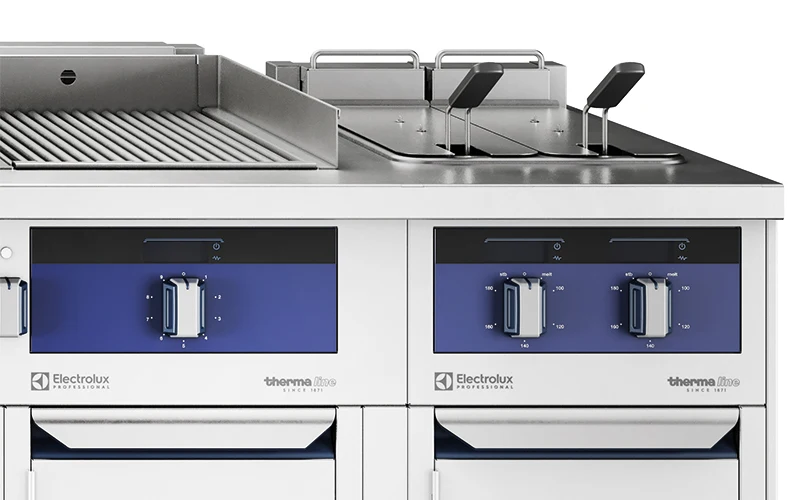 detail-thermaline-premium-cooking-range-depth-800-highlights-electrolux-professional-dim-800x500-1