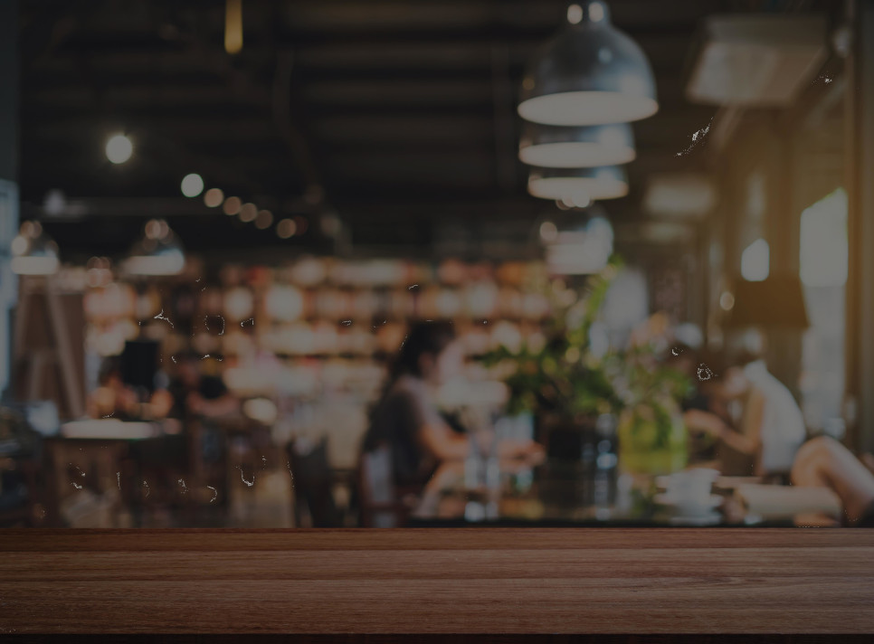 What is a combi oven - Electrolux Professional