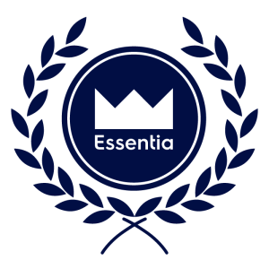 ICON-essentia_700